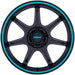 Rotiform RC208 BPU RC208BL19851220