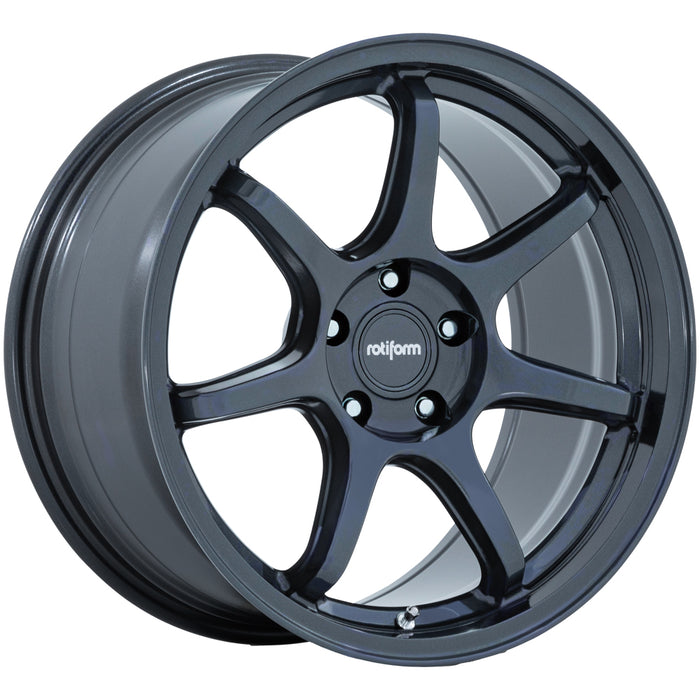 Rotiform RC208 BPU RC208LX19855725