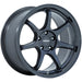 Rotiform RC208 BPU RC208LX19951238