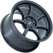 Rotiform RC208 BPU RC208LX19955730