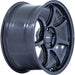 Rotiform RC208 BPU RC208LX18851235-RC208LX18951238