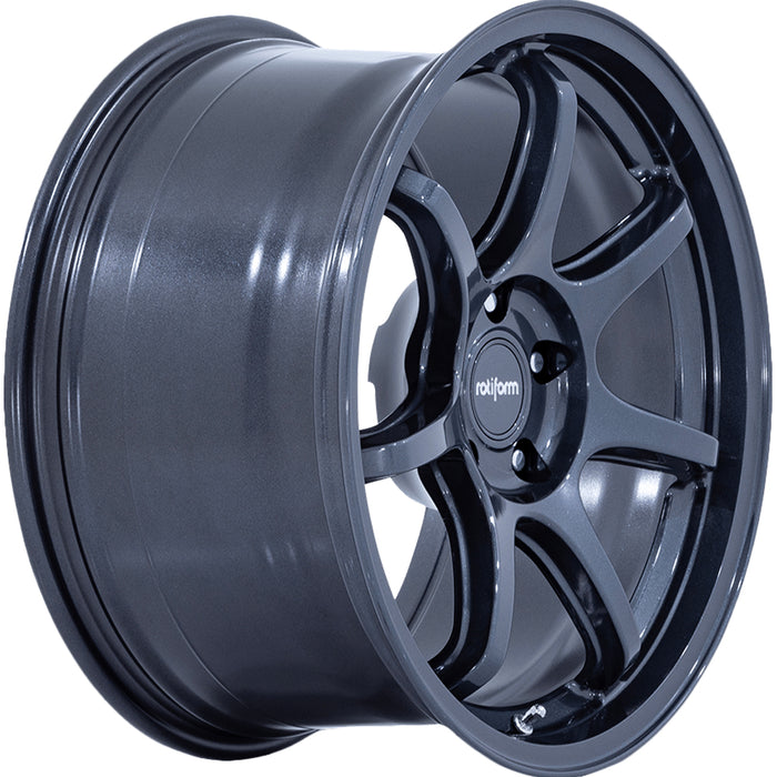 Rotiform RC208 BPU RC208LX19855725-RC208LX19955730