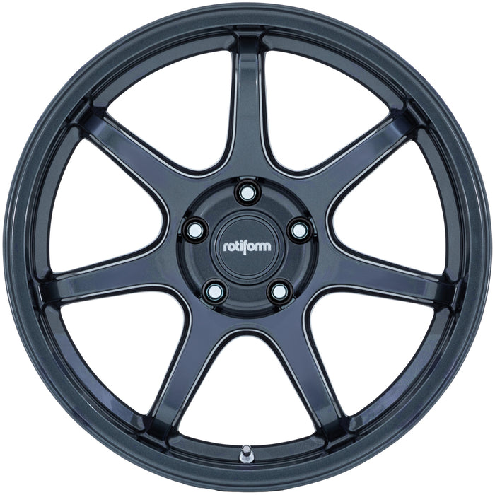 Rotiform RC208 BPU RC208LX19855M35