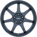 Rotiform RC208 BPU RC208LX19851220
