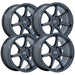 Rotiform RC208 BPU RC208LX19855725-RC208LX19955730