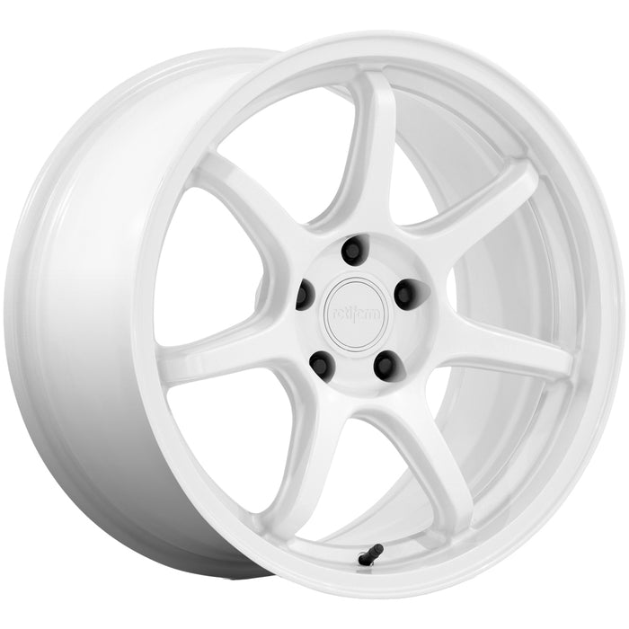 Rotiform RC208 BPU RC208WX18851245