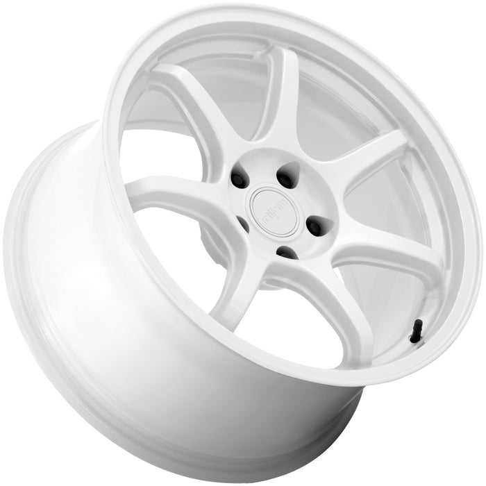 Rotiform RC208 BPU RC208WX18851245
