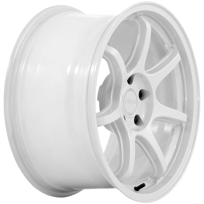 Rotiform RC208 BPU RC208WX18851245