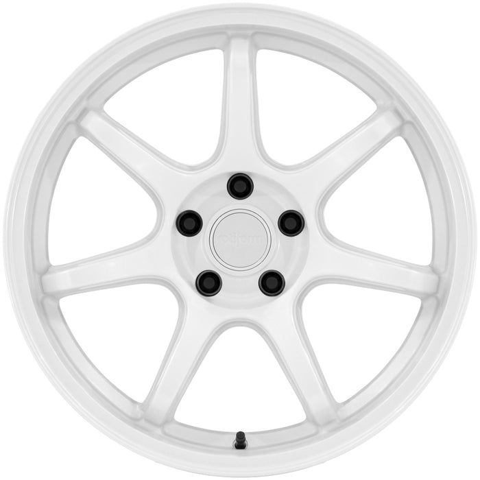 Rotiform RC208 BPU RC208WX18851245