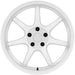 Rotiform RC208 BPU RC208WX18851245