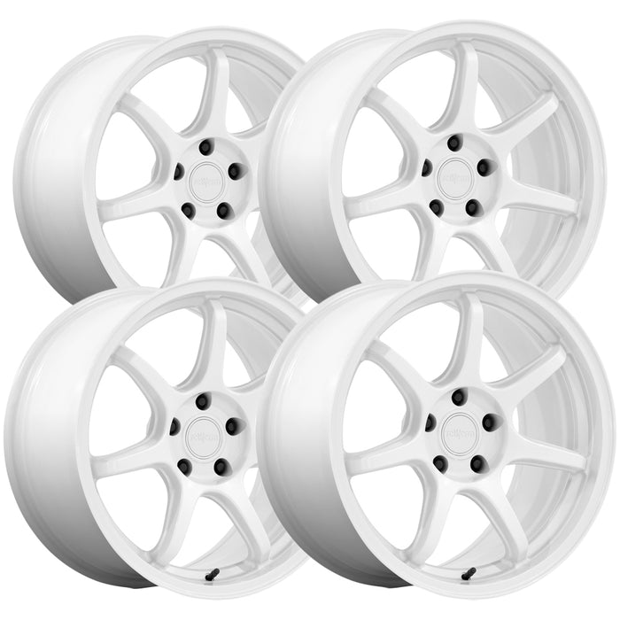 Rotiform RC208 BPU RC208WX19851235-RC208WX19951238