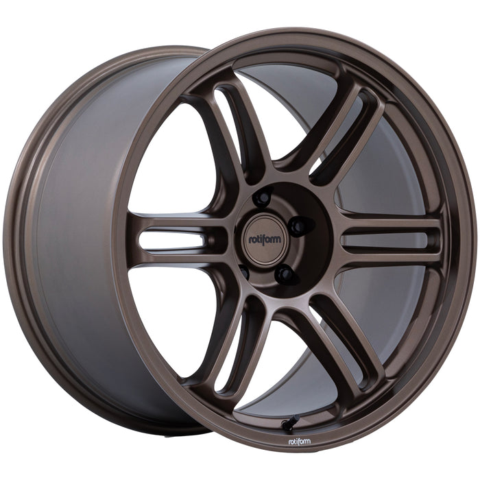 Rotiform RC209 RPS RC209ZX18955M38