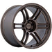 Rotiform RC209 RPS RC209ZX18955M38