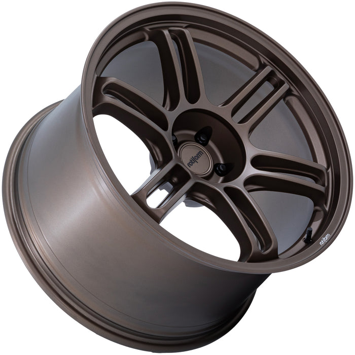 Rotiform RC209 RPS RC209ZX18955M38