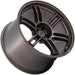 Rotiform RC209 RPS RC209ZX18955M38