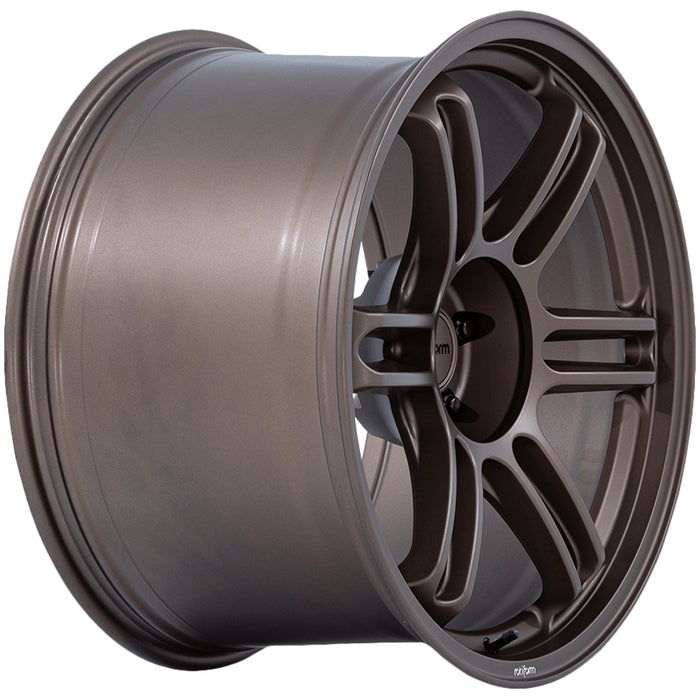 Rotiform RC209 RPS RC209ZX18955M38