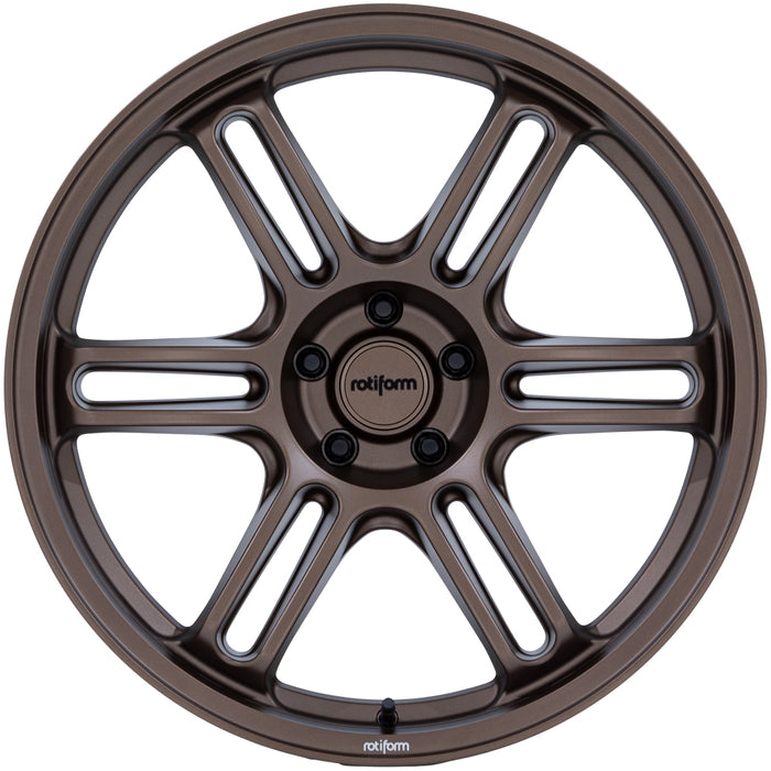 Rotiform RC209 RPS RC209ZX18955M38