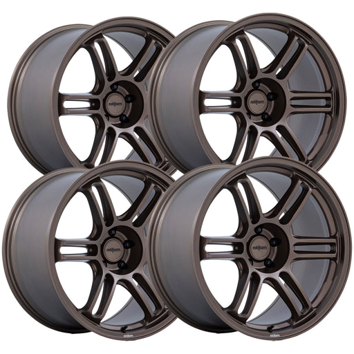 Rotiform RC209 RPS RC209ZX19851235-RC209ZX19951238