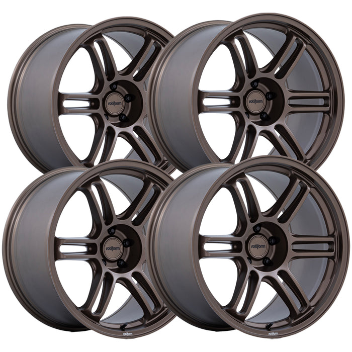 Rotiform RC209 RPS RC209ZX18851235-RC209ZX18951238
