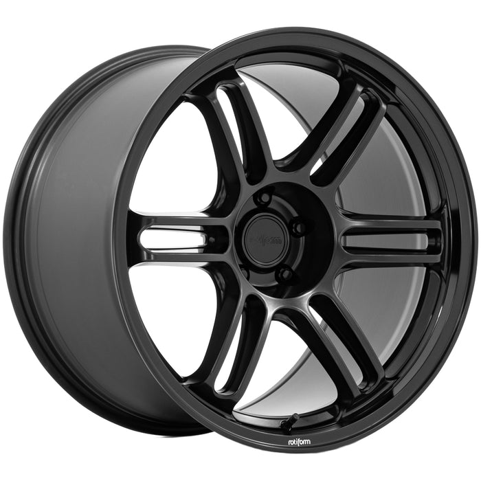 Rotiform RC209 RPS RC209MX18851222-RC209MX18951225