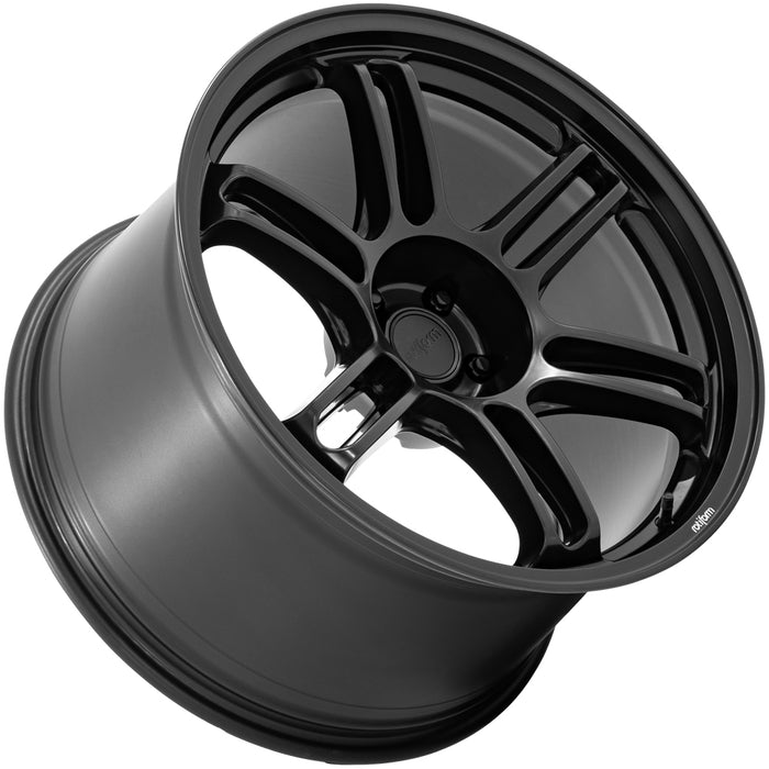 Rotiform RC209 RPS RC209MX19851235