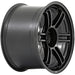 Rotiform RC209 RPS RC209MX18851222