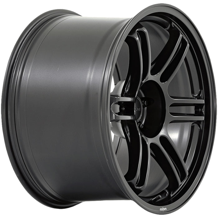 Rotiform RC209 RPS RC209MX20101230