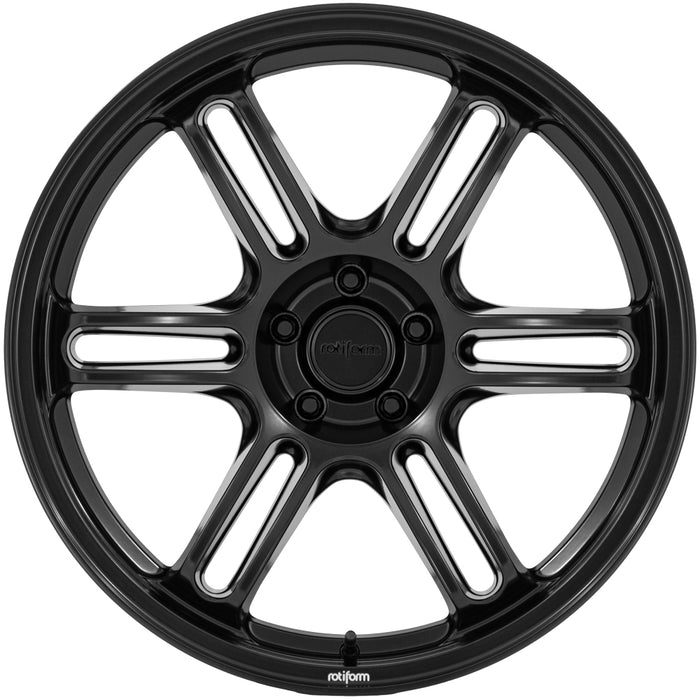 Rotiform RC209 RPS RC209MX18951225