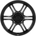 Rotiform RC209 RPS RC209MX19955M40