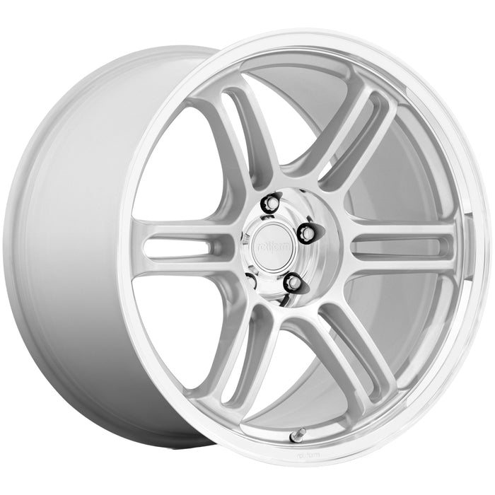 Rotiform RC209 RPS RC209SD19855M35