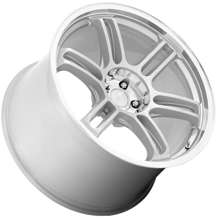 Rotiform RC209 RPS RC209SD19855M35