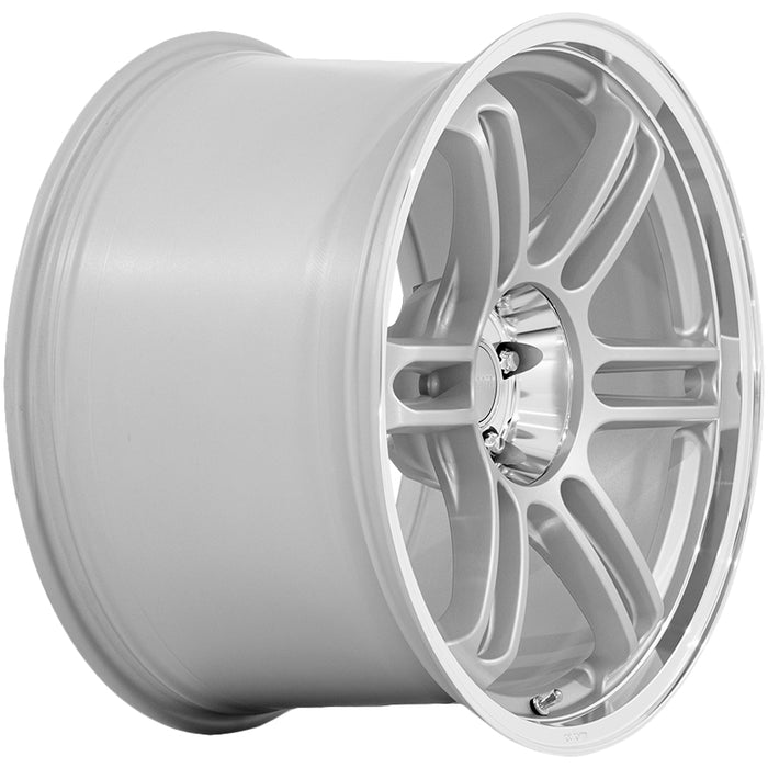 Rotiform RC209 RPS RC209SD19855M35