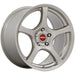 Rotiform RC211 CGN RC211GX20055730