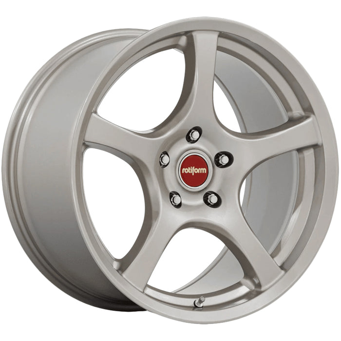 Rotiform RC211 CGN RC211GX19855Q45