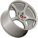 Rotiform RC211 CGN RC211GX20055730