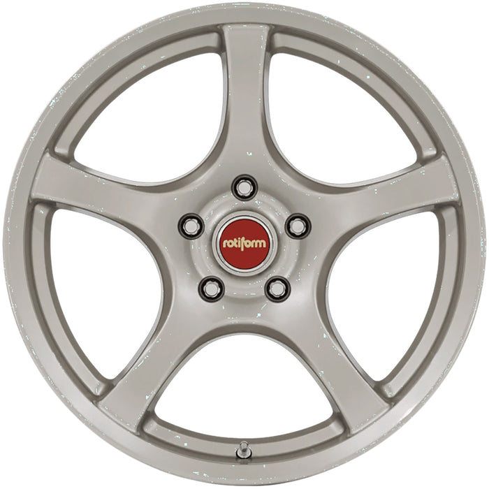 Rotiform RC211 CGN RC211GX18955238