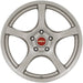 Rotiform RC211 CGN RC211GX20055730