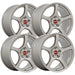 Rotiform RC211 CGN RC211GX19855725