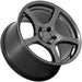 Rotiform RC211 CGN RC211AX20115243