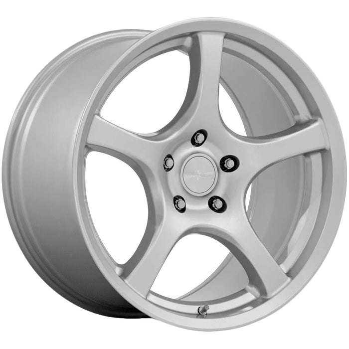 Rotiform RC211 CGN RC211SX19851235