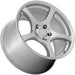 Rotiform RC211 CGN RC211SX19955222