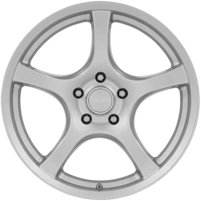 Rotiform RC211 CGN RC211SX18955238