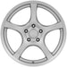 Rotiform RC211 CGN RC211SX19055735