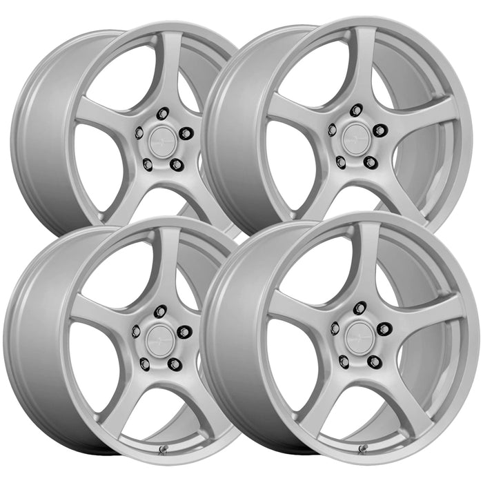 Rotiform RC211 CGN RC211SX20901235
