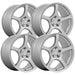 Rotiform RC211 CGN RC211SX18855745