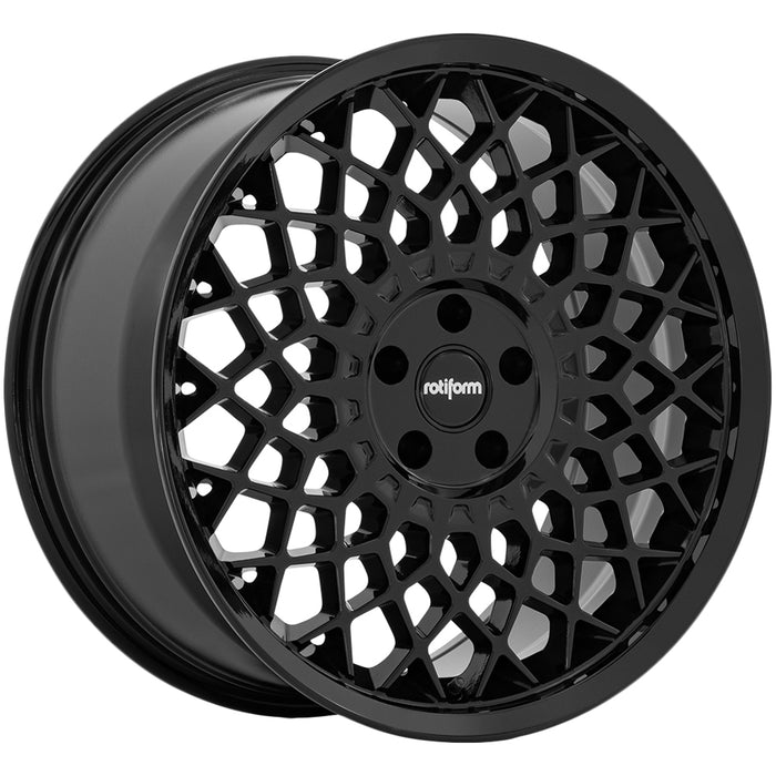 Rotiform RC212 CJJ RC212BX18051235