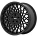 Rotiform RC212 CJJ RC212BX18051235