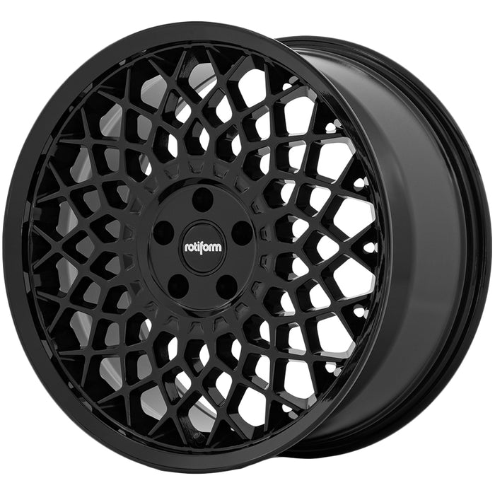 Rotiform RC212 CJJ RC212BX19951220