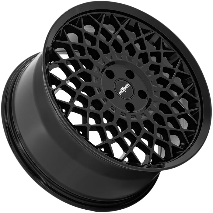 Rotiform RC212 CJJ RC212BX18051235