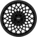 Rotiform RC212 CJJ RC212BX18951238
